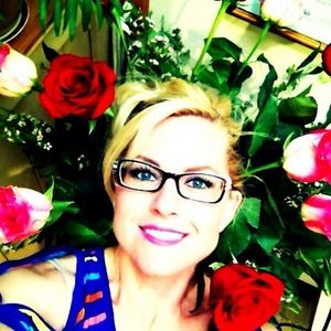 Meet your Posher, Raeme